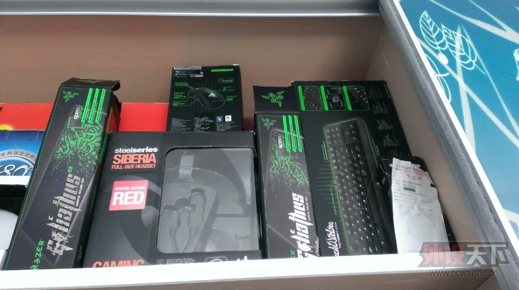 QQͼƬ20130914122601.jpg