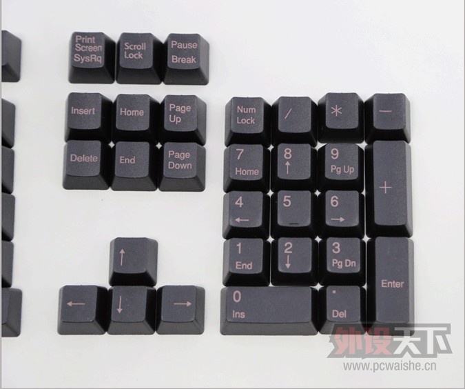 QQͼƬ20130914123558.jpg