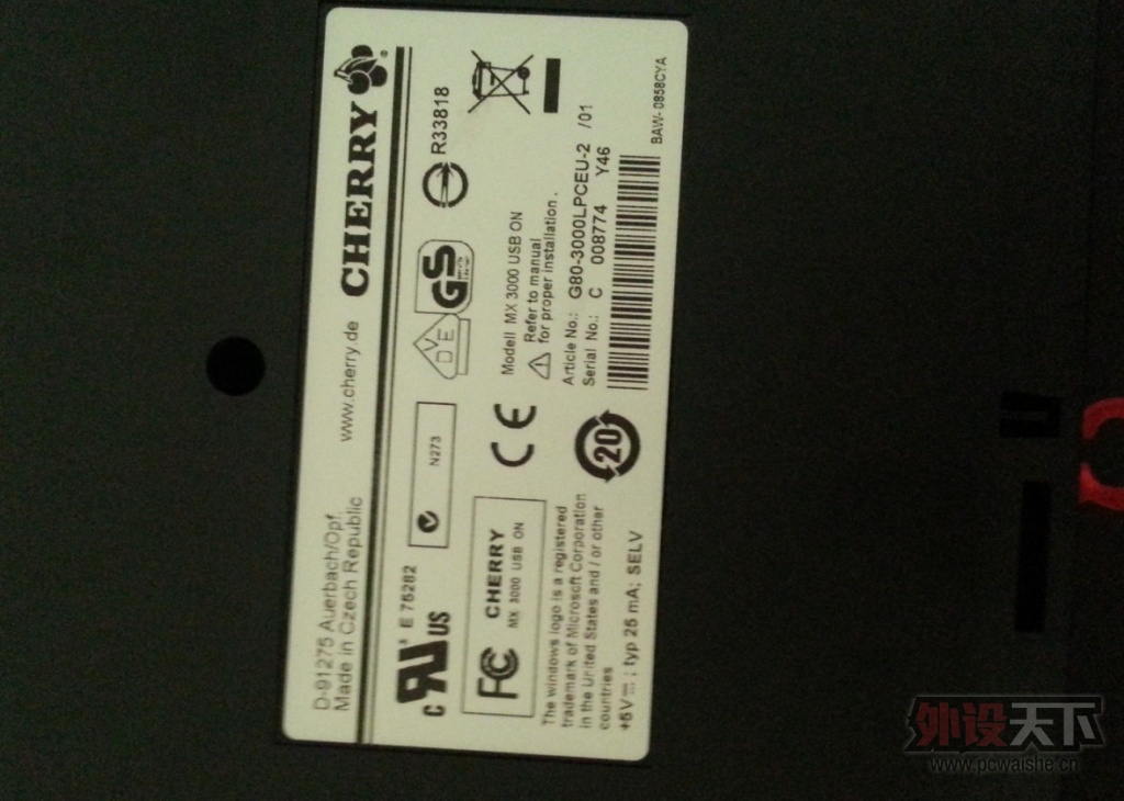 QQͼƬ20130914125142.jpg