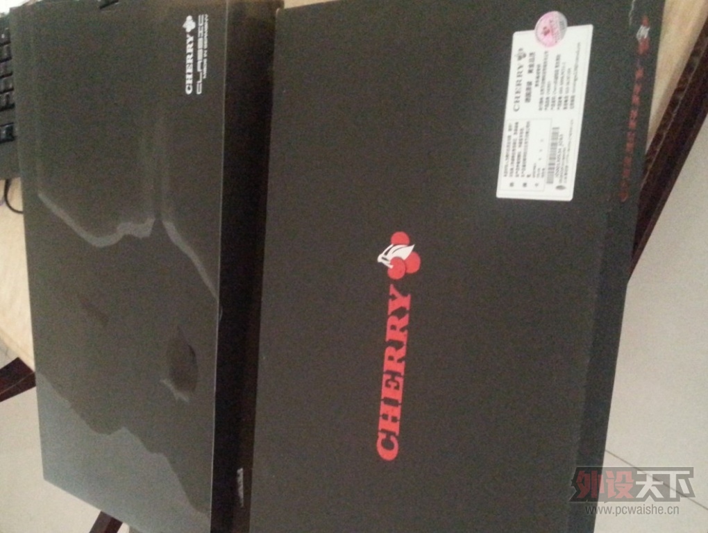 QQͼƬ20130914125255.jpg