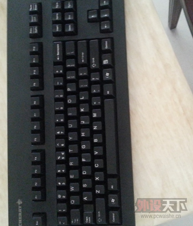 QQͼƬ20130914125442.jpg
