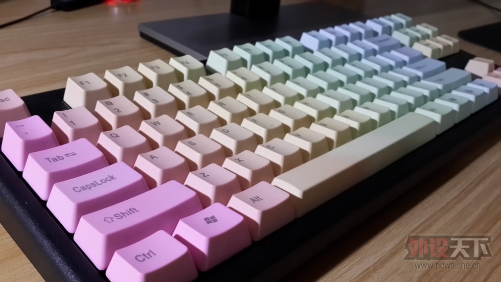 ����һ������