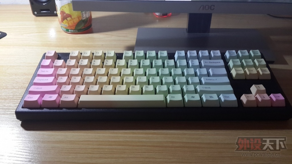 20130914_132430.jpg