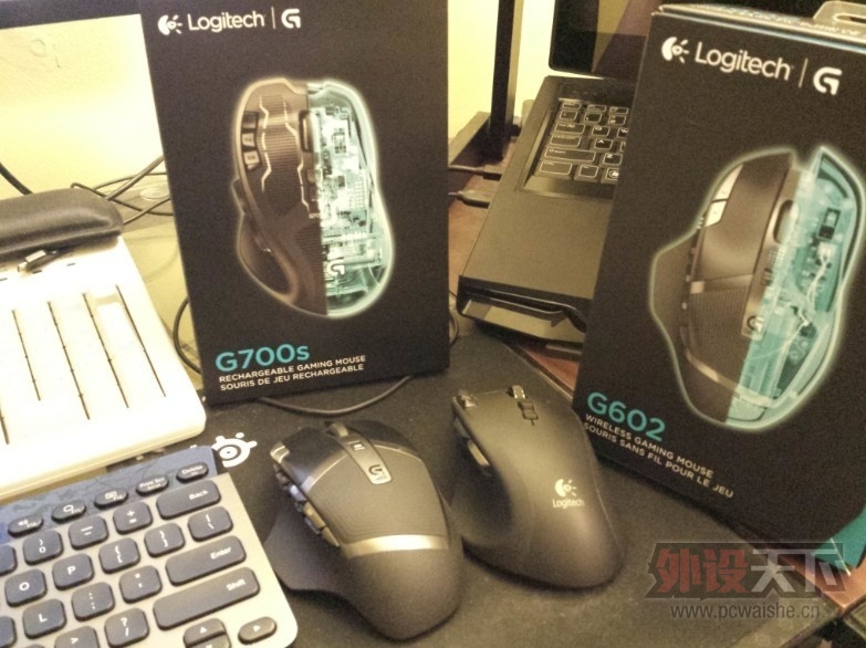 ðҳG602G700 Ͱ700sû~~