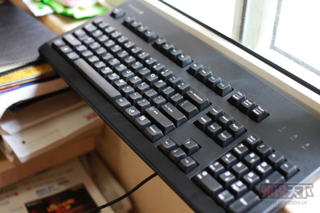 QQͼƬ20130914160516.jpg