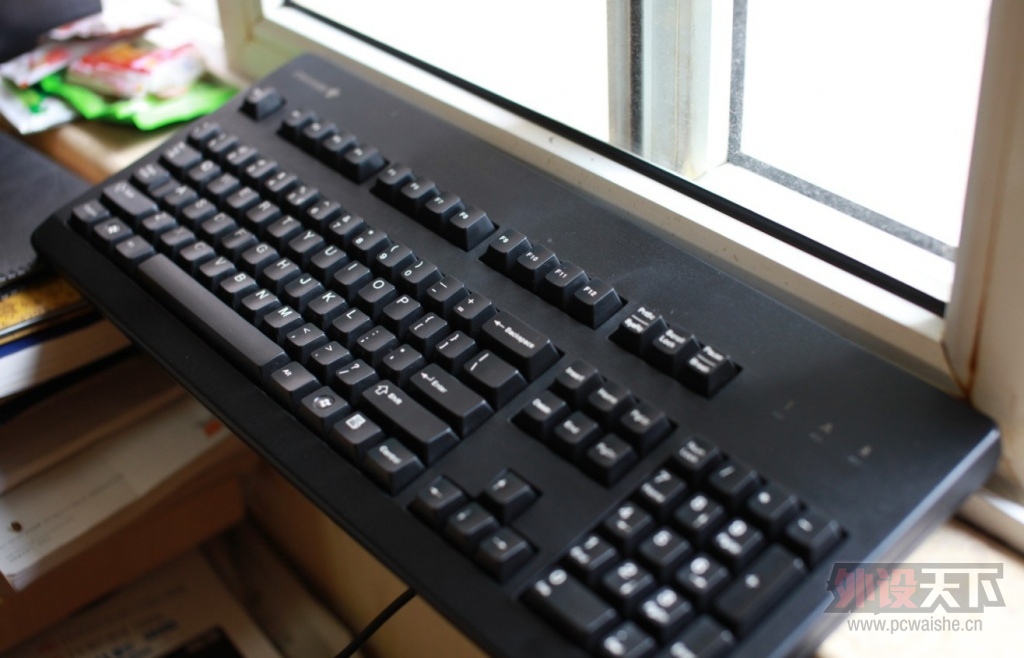 QQͼƬ20130914160503.jpg