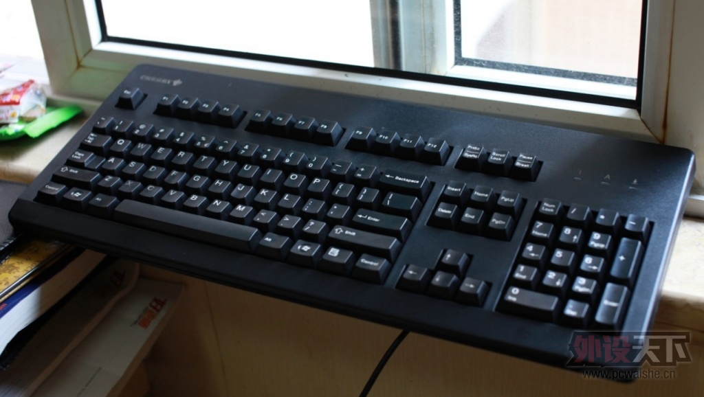 QQͼƬ20130914160448.jpg