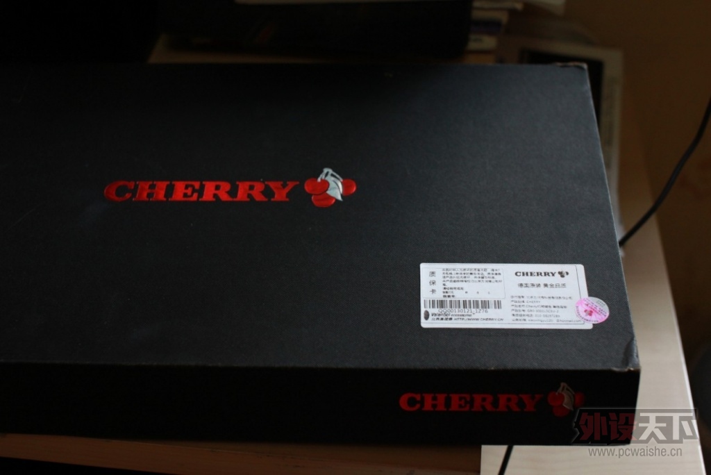 QQͼƬ20130914160422.jpg
