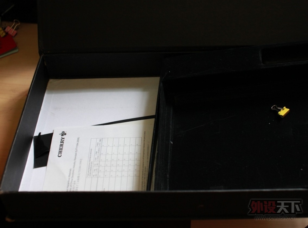 QQͼƬ20130914160410.jpg