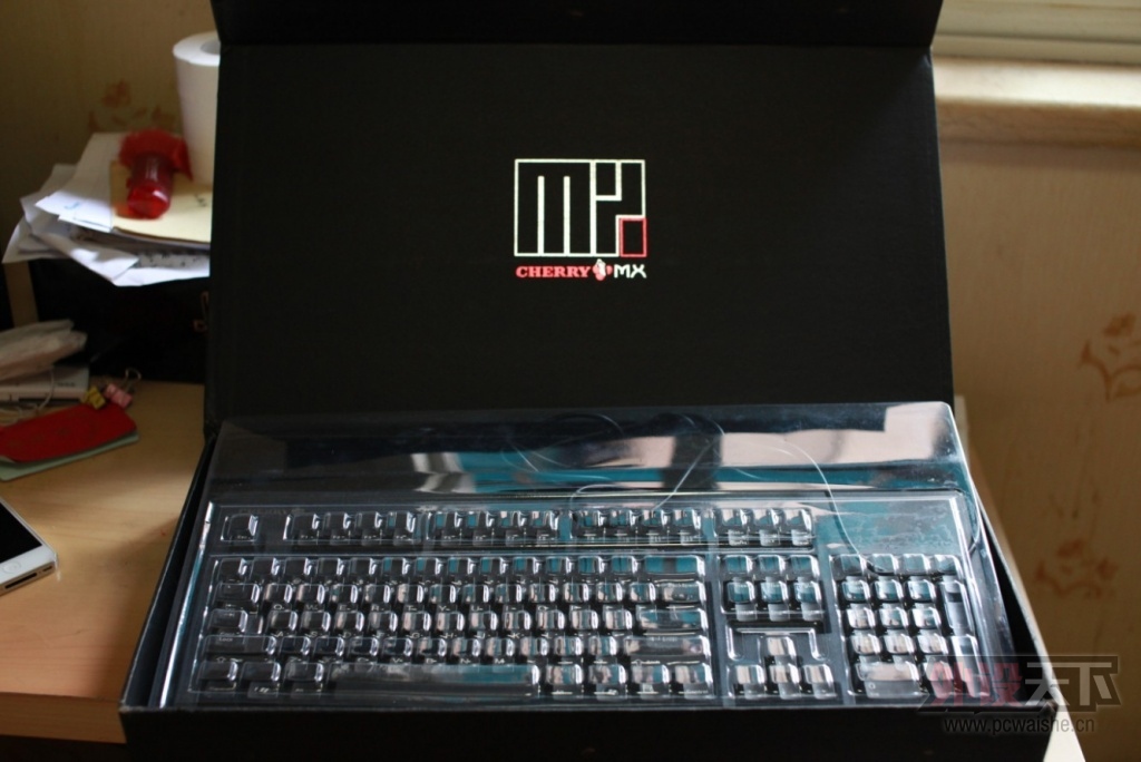 QQͼƬ20130914160356.jpg