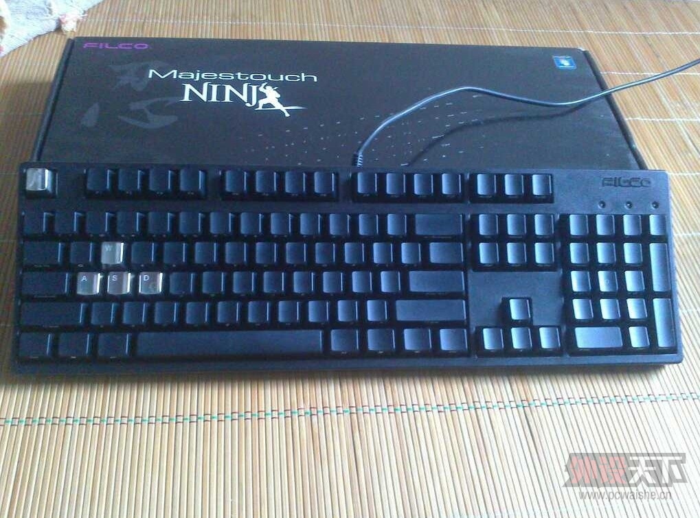 QQͼƬ20130914160621.jpg