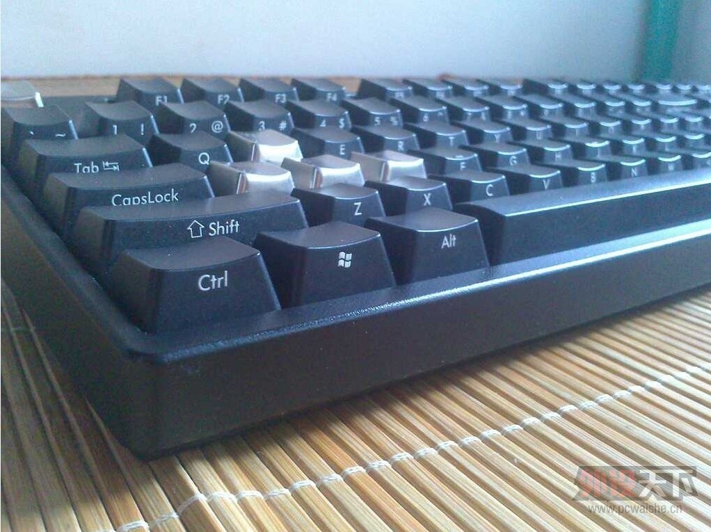 QQͼƬ20130914160700.jpg