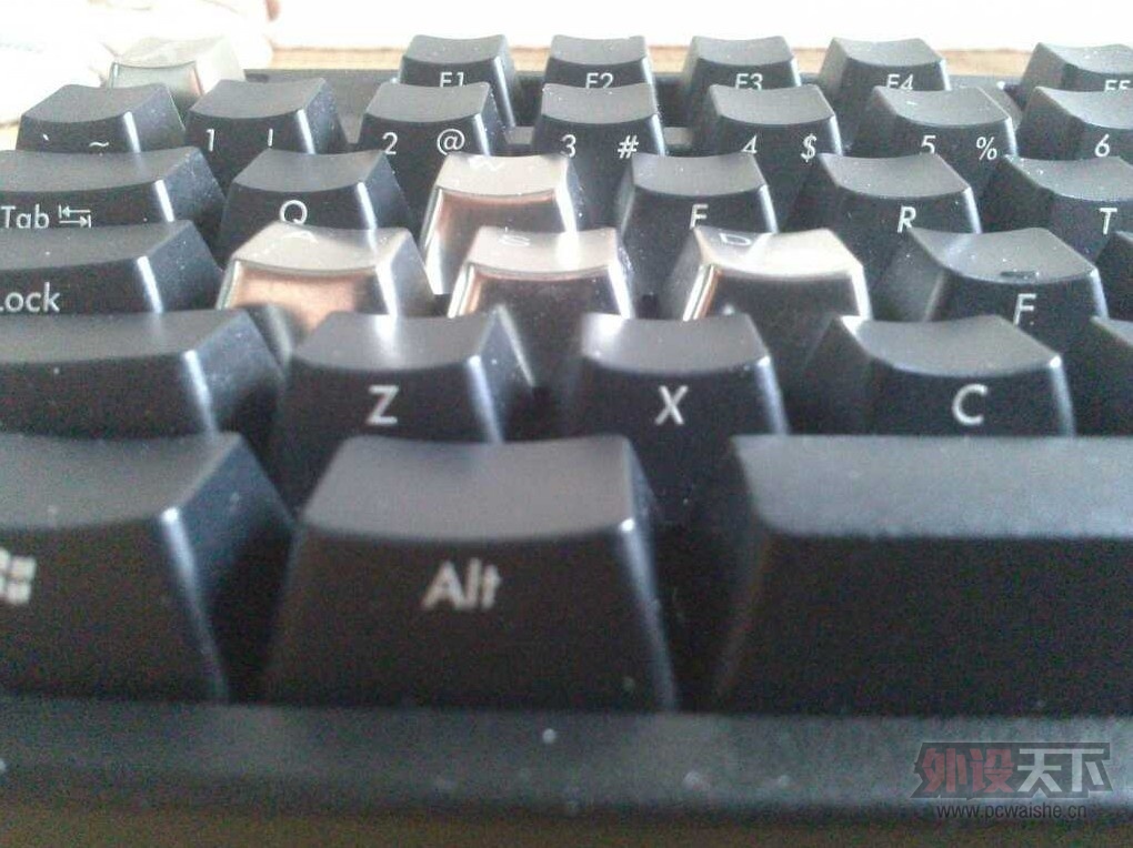 QQͼƬ20130914160736.jpg