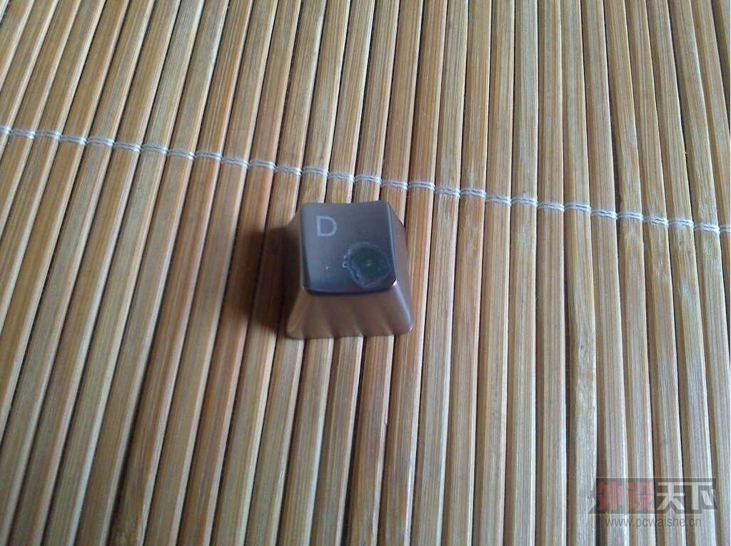 QQͼƬ20130914160802.jpg