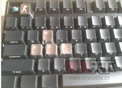 QQͼƬ20130914161022.jpg