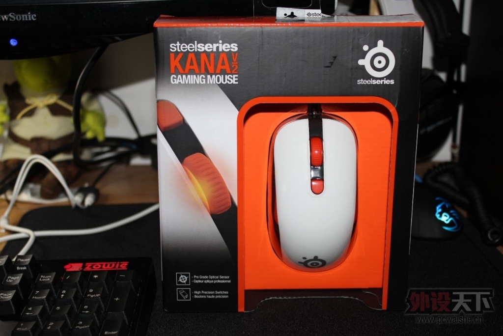 QQͼƬ20130914164549.jpg