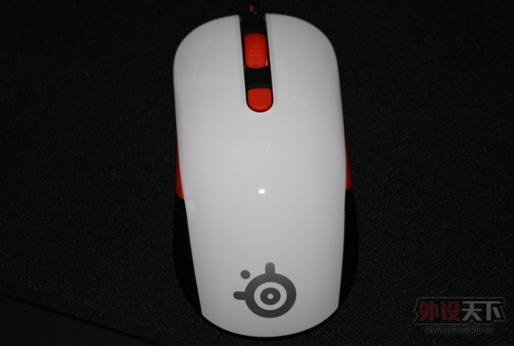 QQͼƬ20130914164717.jpg