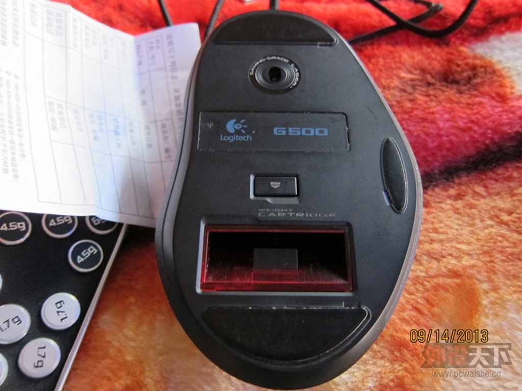 ���㶫��160������8.5���޼�G500     ���ѳ���
