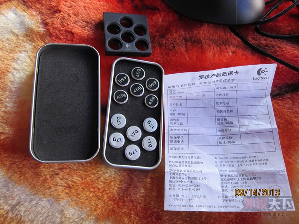 ���㶫��160������8.5���޼�G500     ���ѳ���