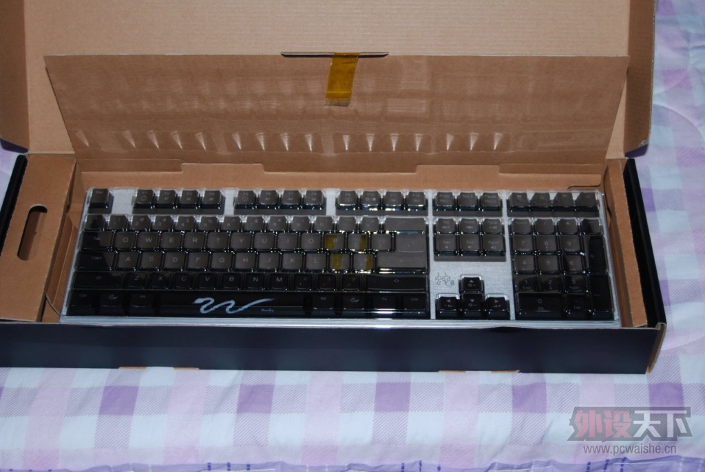 ���Ϻ���Ducky ������� 1399Ԫ