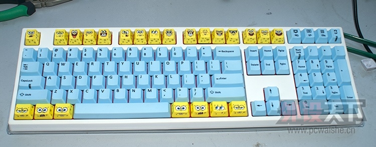���౦�� ȫ�� ��ñ  ����(�޸� �ϼ���Ч��ͼ)
