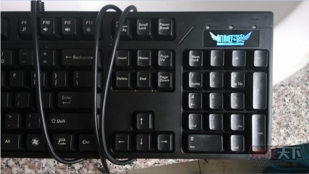 K@GNV1ZE7F50CTIBYZNS@}7.jpg