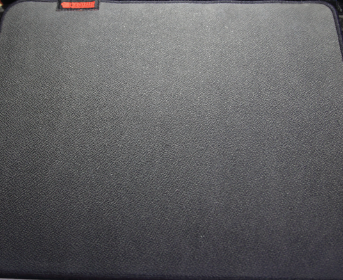 QQ��ͼ20130914193305.png