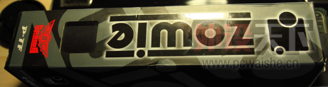 QQ��ͼ20130914031350.png