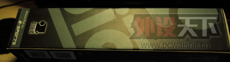 QQ��ͼ20130914031403.png