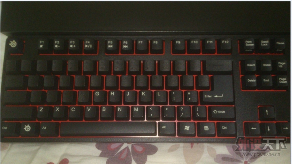ֻ��ͼ����ҿ����ɣ������ֻ��ĵģ�������û��΢������ҶԸ�������