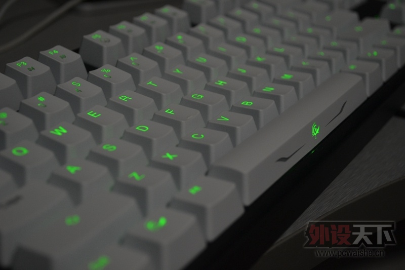 [10P] С������ɫ����G9X DUCKY �ڰ� ��~