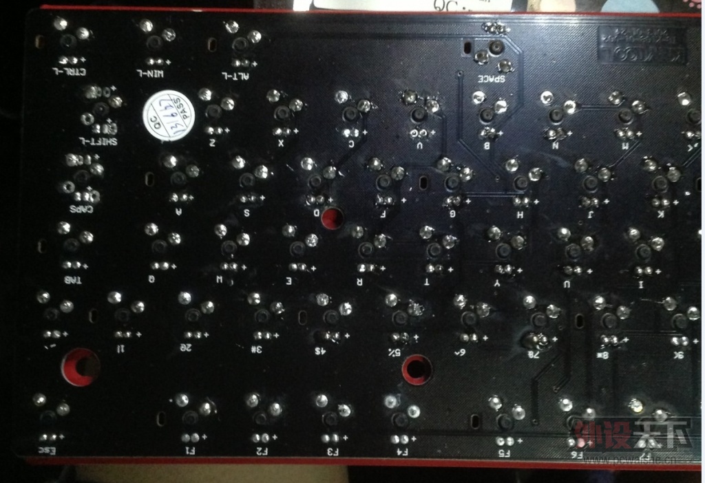 pcb.jpg