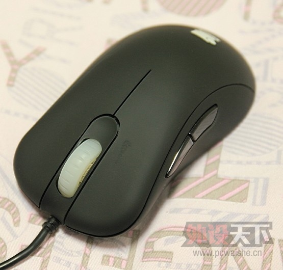 EC2�ǵܵ������͵�