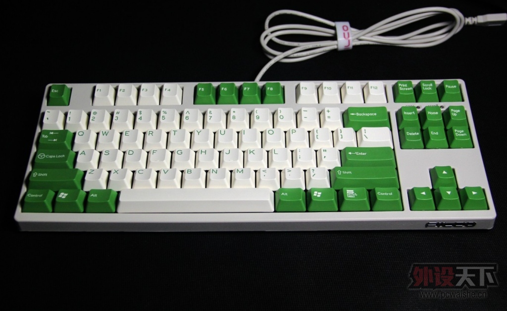QQͼ20130915003802.jpg