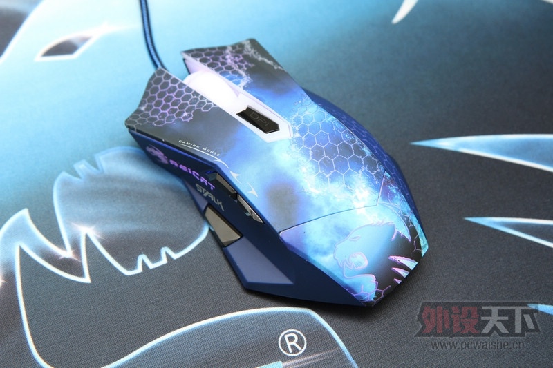 һ�������ᡪ��Reicat�׿��� S560׷�����&RK300������Ϸ������̸