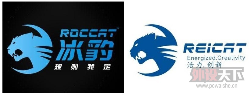 һ�������ᡪ��Reicat�׿��� S560׷�����&RK300������Ϸ������̸