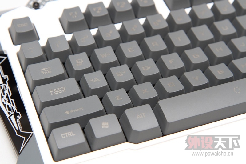 һ�������ᡪ��Reicat�׿��� S560׷�����&RK300������Ϸ������̸