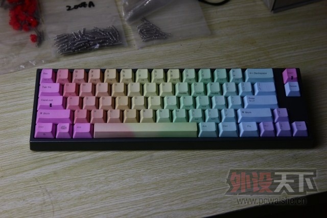 FC660Mҵĸ!!