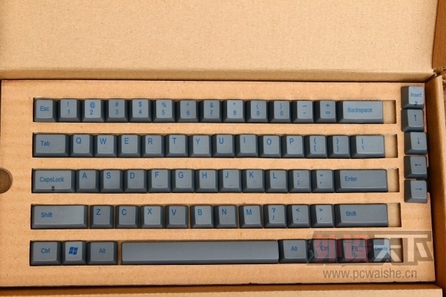 FC660Mҵĸ!!