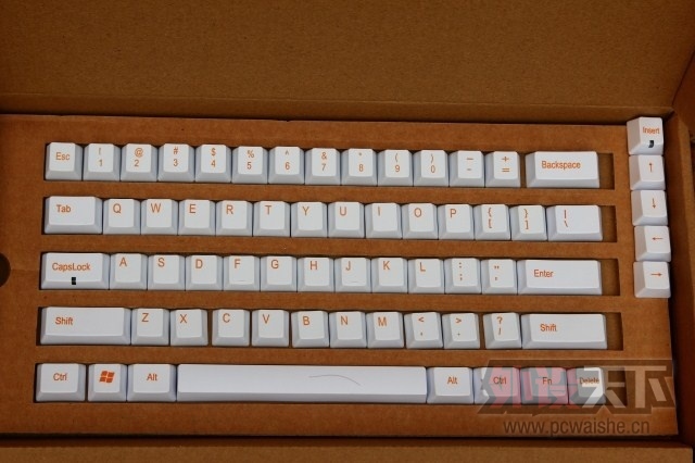 FC660Mҵĸ!!