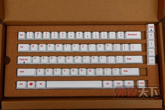 FC660Mҵĸ!!