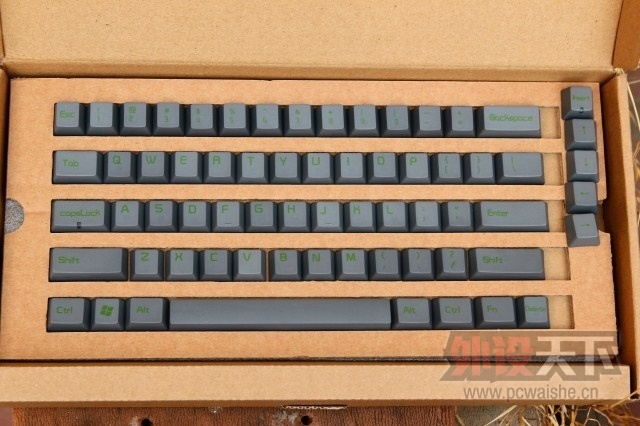 FC660Mҵĸ!!