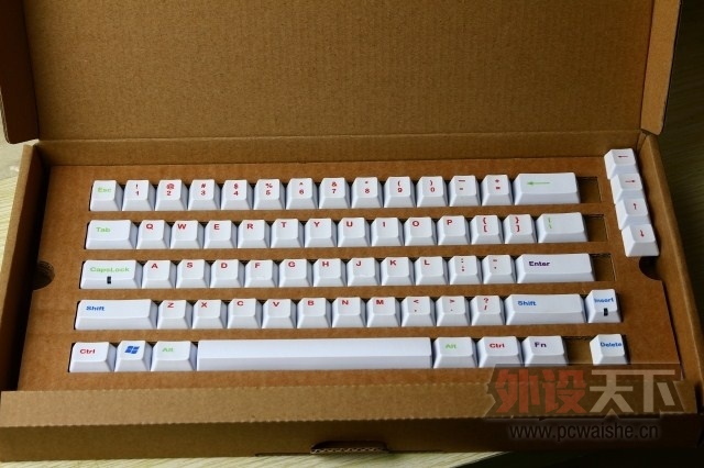 FC660Mҵĸ!!