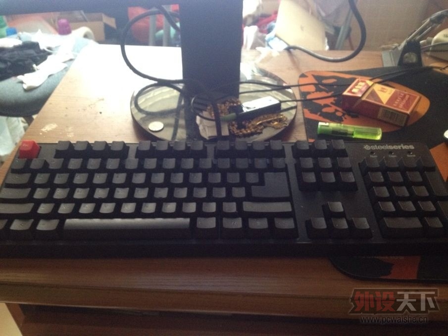 QQͼƬ20130915094247.jpg
