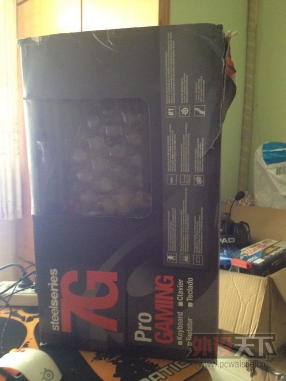 QQͼƬ20130915094306.jpg