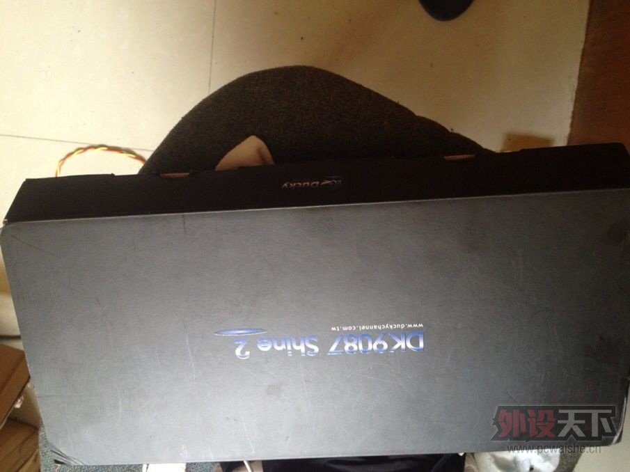 QQͼƬ20130915094337.jpg