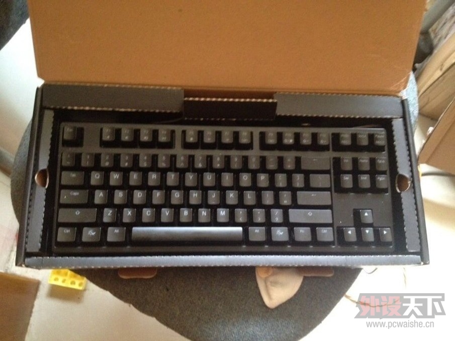QQͼƬ20130915094340.jpg