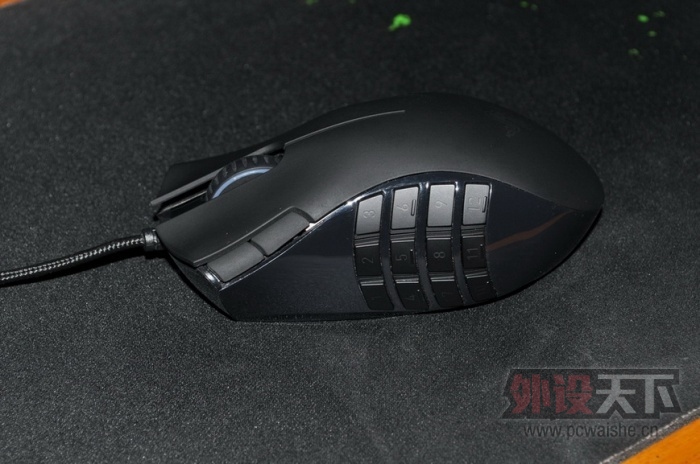 ��������Razer ������٤�� �����  270 ���˳�������