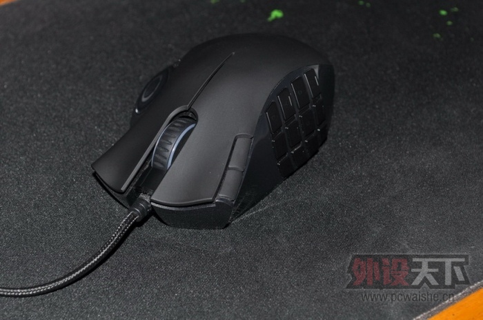 ��������Razer ������٤�� �����  270 ���˳�������