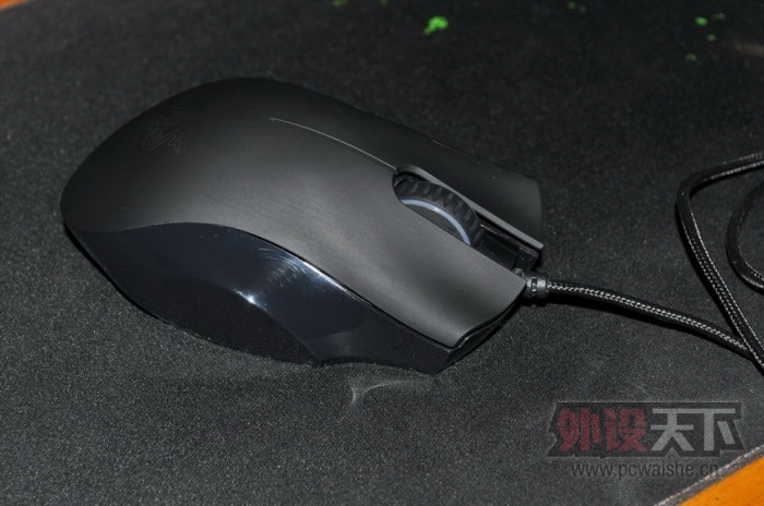 ��������Razer ������٤�� �����  270 ���˳�������